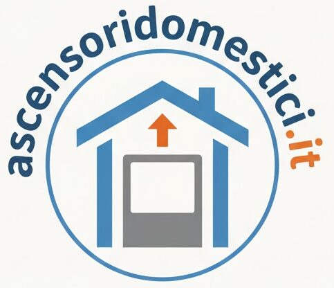 Ascensori domestici